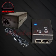 Cambium 56V 30W Gigabit PoE Power Supply | POE Cambium F400C F425