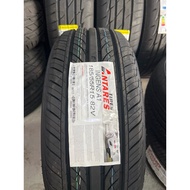 TAYAR BARU INGENS A1 185 55 15/195 50 15/195 55 15/195 60 15/195 65 15 bugah yokohama