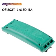 Car Auto accessorie TPMS Sensor Tire Pressure Sensor For Ford 8C2T1A150BA 8C2T-1A150-BA 8C2Z-1A189-A