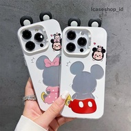 SOFTCASE FOR SAMSUNG A02S A03 A03S A04 A04E A04S A05 A05S A10 A10S A11 A12 A13 A14 A15 A16 A17 A20 A