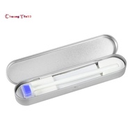 For DSLR Digital Camera Lens Cleaning Kit Dry CMOS Cleaner Camera Lens Swab for DSLR Sensor CCD CMOS