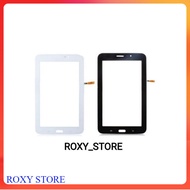 LAYAR Samsung Galaxy Tab 3V T116 Touchscreen
