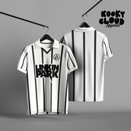 Linkinpark Jersey // Band Jersey // Retro Jersey // Vintage Jersey // Football Shirt // Soccer Jersey