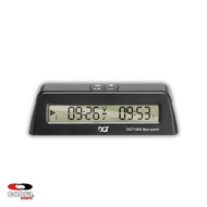 DGT1005 Digital Chess Clock