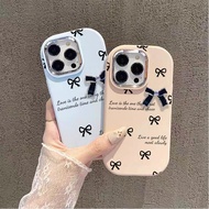 Cellphone Case For Redmi 13C 13 4G 5G 12 12C 10 9 9A 9C 9T A1 A2 Plus K40 Pro POCO F3 Case Cover Fas