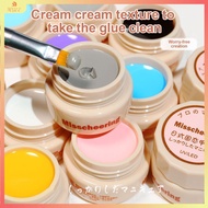 Venalisa Gel Polish Gel Polish For Uv Led Nails Nails Art Nails Products Solid Nail Polish Semi Perm