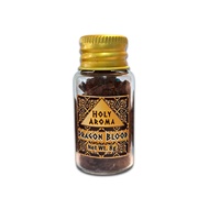  HolyAroma Dragon Blood Resin 8g
