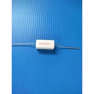 R Tile Resistor 5W 6.8 Ohm