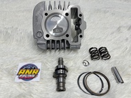 ชุดคิด 110 i 53-54-56-57-58-59