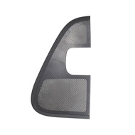 Front Right Passenger Door Speaker Grille Cover Cap Bezel Frame Fit For Ford F-150 F150 2004-2008 5L