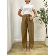MARU DENIM PANTS Denim Pants Women