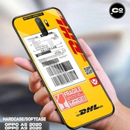 Case OPPO A5 2020/OPPO A9 2020 - Casing OPPO A5 2020/OPPO A9 2020 [DH1L] Silicone OPPO A5 2020/OPPO A9 2020 - Casing Hp - Case Hp - Case Hp - Case Latest Case - Case - Softcase - Softcase Glass Glass
