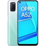Full screen tempered glass for Oppo A12/ A52/ A53 A92/F11 Pro, Samsung A21s, Samsung A51