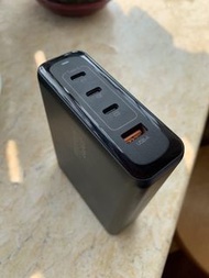 Magic-Pro ProMini GS240 Pro 行動電源