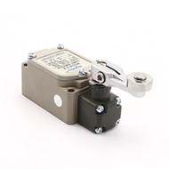 Authentic Value Limit Switch Model WLCA2-2N Brand pnc WLCA12-2Q WLD1 D2 D3 NJ C