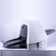 Kodak I1440 ความละเอียดสูง Quick Scanner A3 ต่อเนื่องสแกนสีเครื่องสแกนเอกสารสองด้านสําหรับภาพวาดและส