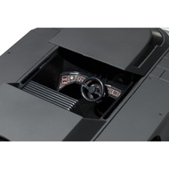 Mcfarlane Toys The Batmobile (Dc Rebirth) Toy And Hobby Collection Ariani.Storez