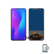 OPPO R17 PRO TFT Lcd Touch Digitizer (Free Tempered Glass)