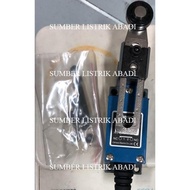 Camsco limit switch AZ-8108 / AZ 8108