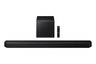 (Bulky) SAMSUNG HW-Q800F/XS Soundbar