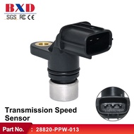 Trans Speed Sensor 28820-PPW-013 For ACURA RL RSX TSX HONDA ACCORD CR-V ELEMENT