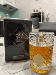 Kilian Angels’ Share 天使之享 100ml