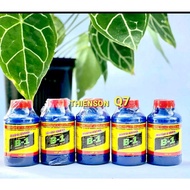 B1 THAI Foliar and Rooting Fertilizer Made from Fish Protein 100ml