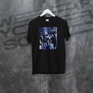 Singles OST 1992 Grunge Movie Tshirt