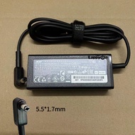 For Acer Aspire 3 A315-51-36YU A315-41 Laptop Adapter 45W 19V 2.37A 5.5*1.7mm