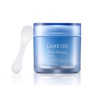 Laneige Sleeping Mask ️ Laneige Water Sleeping Mask