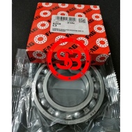 Ball Bearing 6210 / 6210 FAGC3 Original