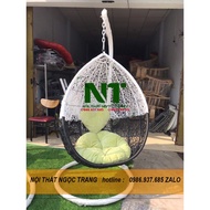 Garden swing, swing, outdoor swing