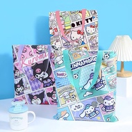 SANRIO CARRY BAG | SANRIO CHARACTER CARRY BAG | COMIC MOTIF CARRY BAG