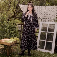 #JBS1868 My Giselle Dress