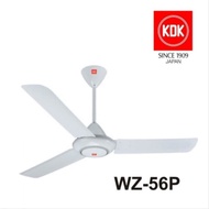 Batam - KDK WZ56P ceiling fan 56inch ceiling fan