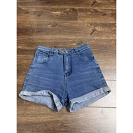 Pass. link summarizes jeans. br8