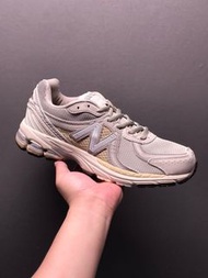 Aimé Leon Dore x New Balance 860V2