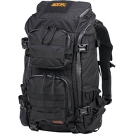 Mystery Ranch Blitz 30Backpack - Daypack Molle Hiking Packs, 30L