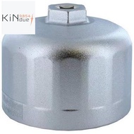 Oil Filter Wrench for   86.6mm  Style Filter Housing Caps