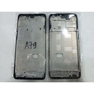 Middle Frame Bone Placemat Lcd Oppo A79 5G