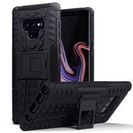 Future Armor Samsung Note 9 Hardcase - CASE SAMSUNG NOTE 9 murah
