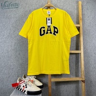 GAP Women Signature and Graphic Tee/vilfate store