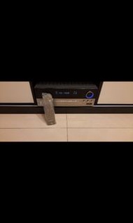 兩聲道 擴音機 Harman Kardon amplifier