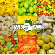 Jeruk Madu Pak Ali  -500g