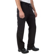 5.11 Tactical - Fast-Tac Cargo Pants กางเกงคาร์โก้ กางเกงขายาวผู้ชาย Regular Fit กระเป๋า 9 ช่อง Offi