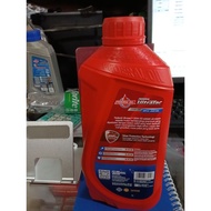 Ultratec 20W-50 1L ORIGINAL Federal Oil