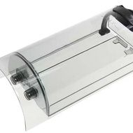 DeLonghi EC680 EC685 EC885 water tank water container water container accessories