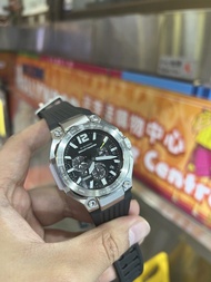 Gshock gwr-b3000-1a gwr-b3000a-2 gwr-b3000b-8