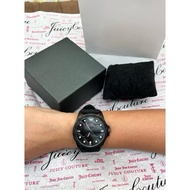 Authentic Juicy Couture Watches Womens Ladies Girls