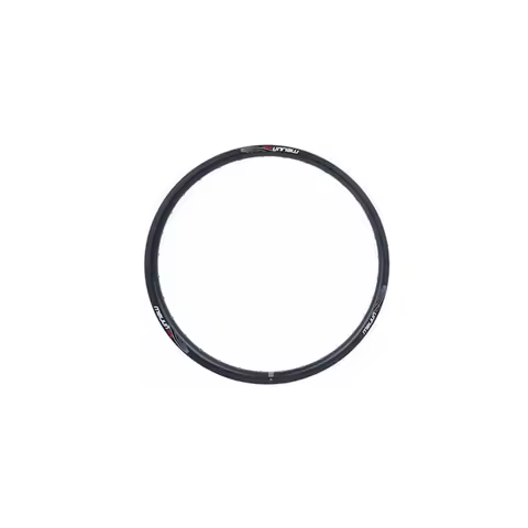 MEIJUN Mountain Bikes Road Folding Bicycles 20 Inch 406 32 Holes Disc Brake Rim Parts Double-Disc Ri